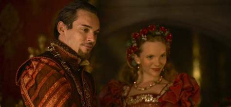 los tudor rtve|serie the tudors.